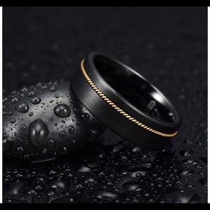 Ring for Men